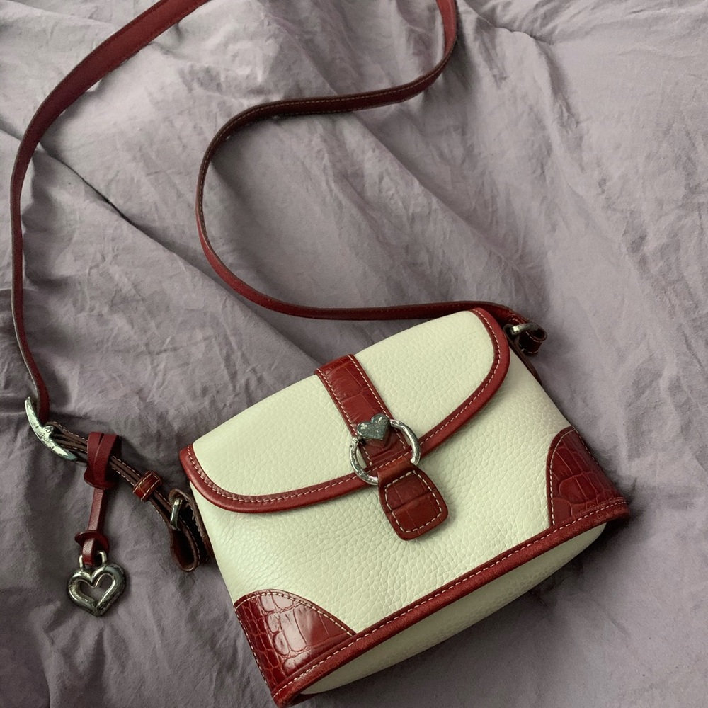 Brighton Purse